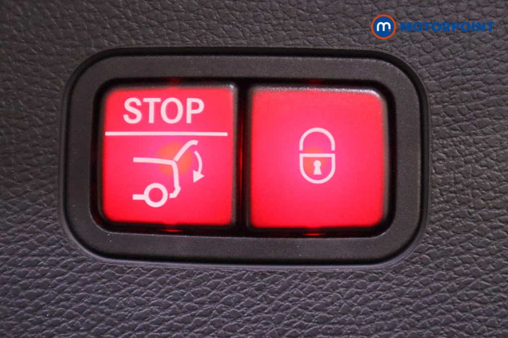 Used Mercedes-Benz EQC 2022 for sale - 77354875: Photo 39