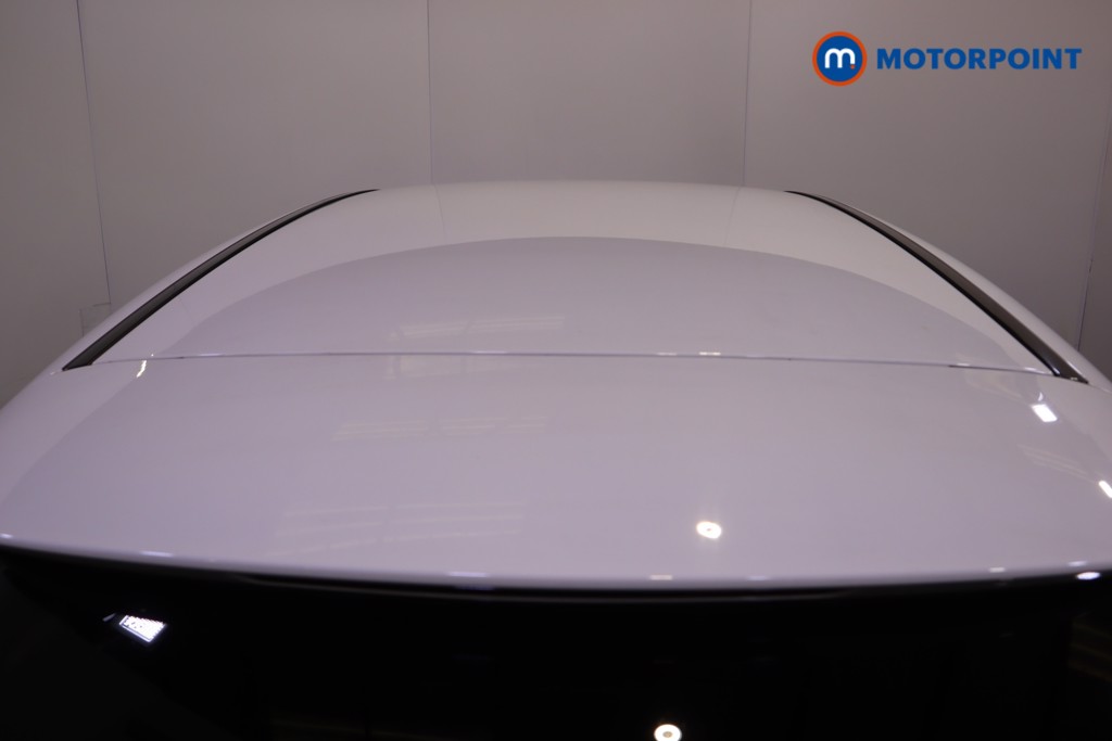 Used Mercedes-Benz EQC 2022 for sale - 77354875: Photo 40