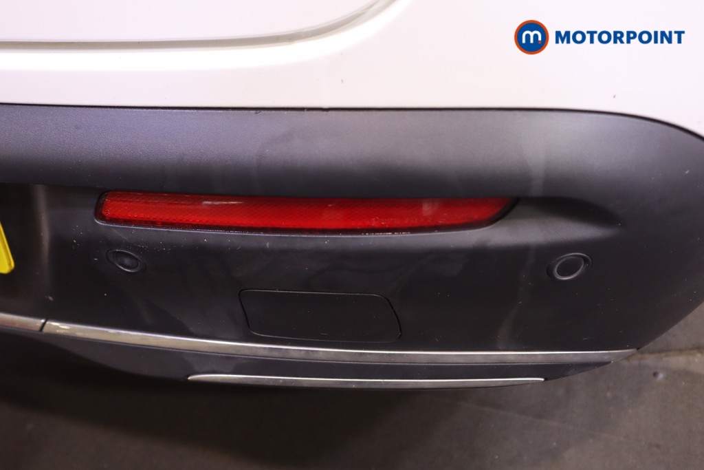 Used Mercedes-Benz EQC 2022 for sale - 77354875: Photo 42