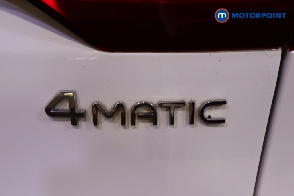 Used Mercedes-Benz EQC 2022 for sale - 77354875: Photo 44