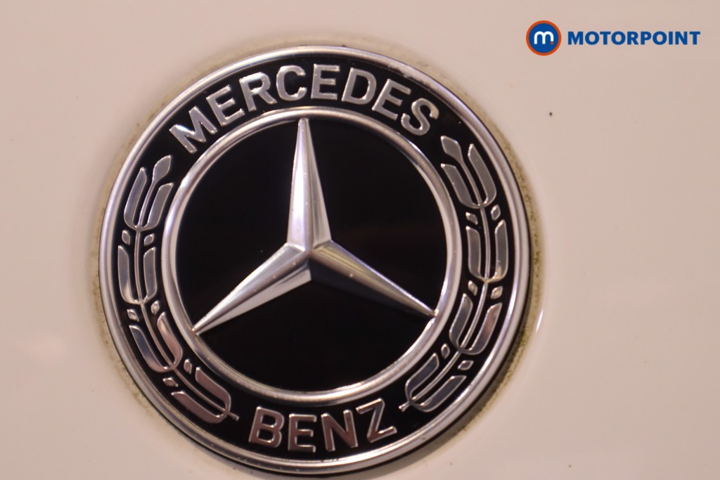 Used Mercedes-Benz EQC 2022 for sale - 77354875: Photo 48