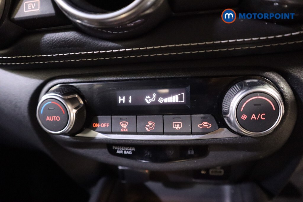 Used Nissan Juke 2022 for sale - 77421061: Photo 13