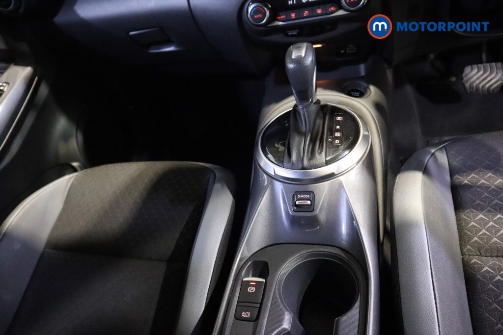 Used Nissan Juke 2022 for sale - 77421061: Photo 14