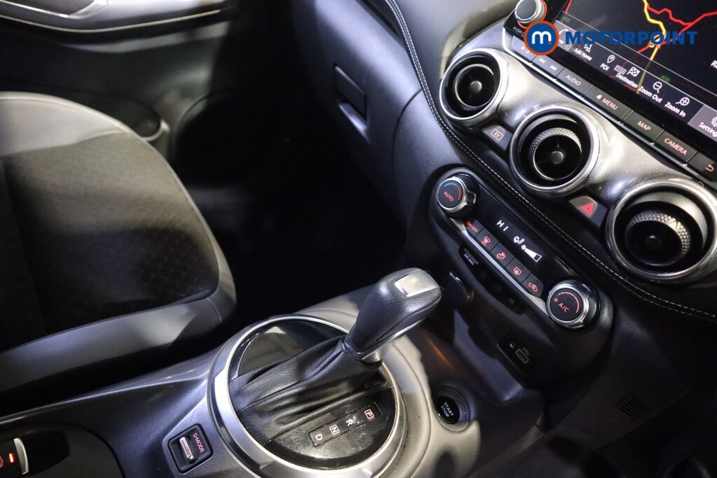 Used Nissan Juke 2022 for sale - 77421061: Photo 15