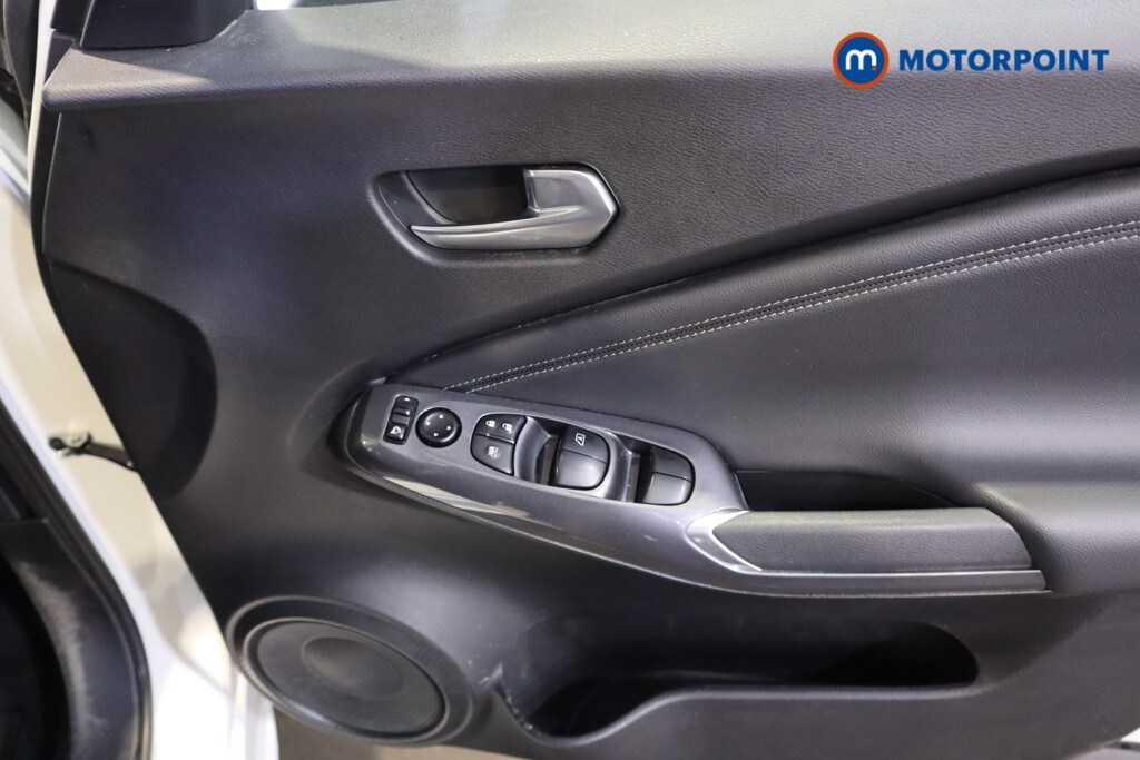 Used Nissan Juke 2022 for sale - 77421061: Photo 16