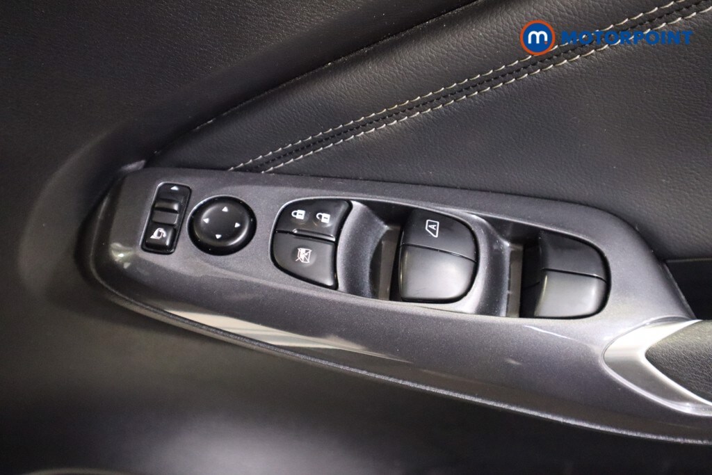 Used Nissan Juke 2022 for sale - 77421061: Photo 18