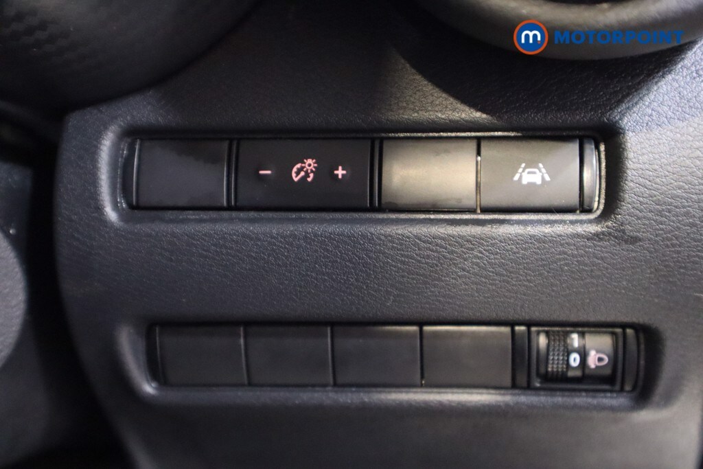 Used Nissan Juke 2022 for sale - 77421061: Photo 19