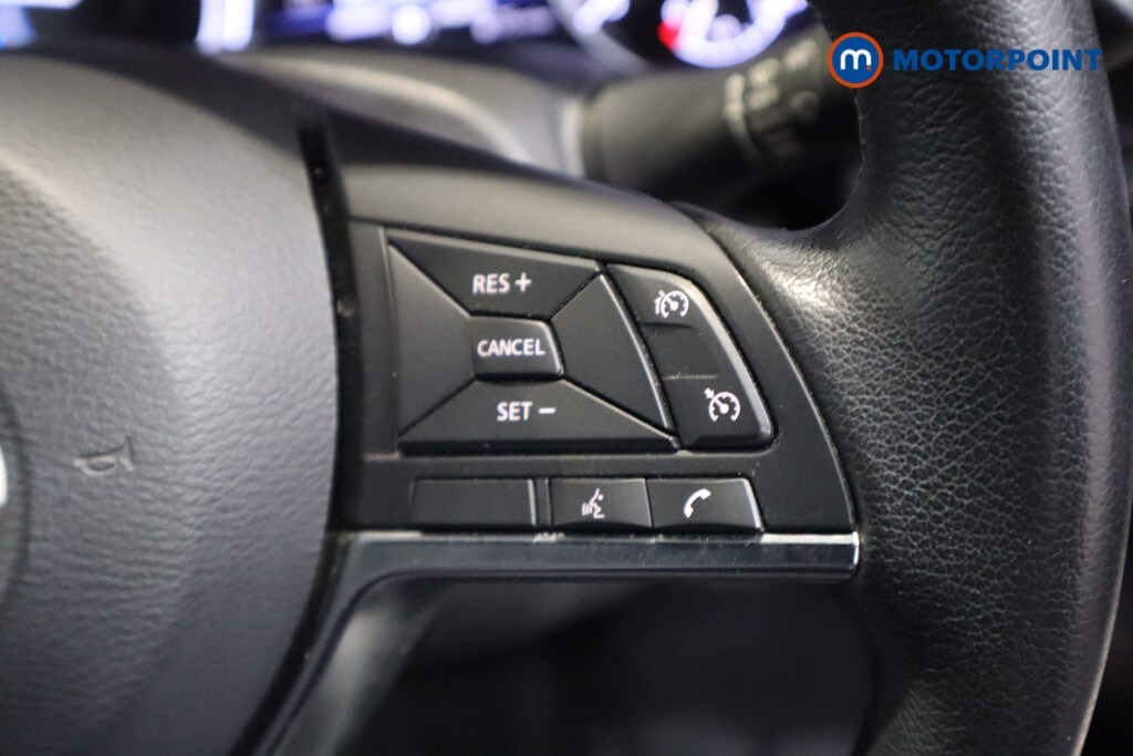 Used Nissan Juke 2022 for sale - 77421061: Photo 20