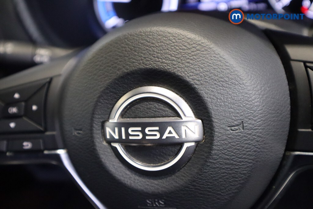 Used Nissan Juke 2022 for sale - 77421061: Photo 21
