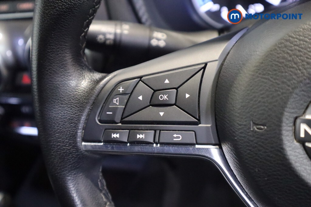 Used Nissan Juke 2022 for sale - 77421061: Photo 22