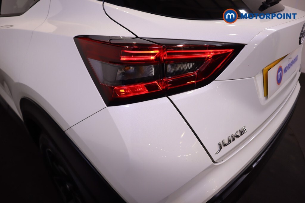 Used Nissan Juke 2022 for sale - 77421061: Photo 36