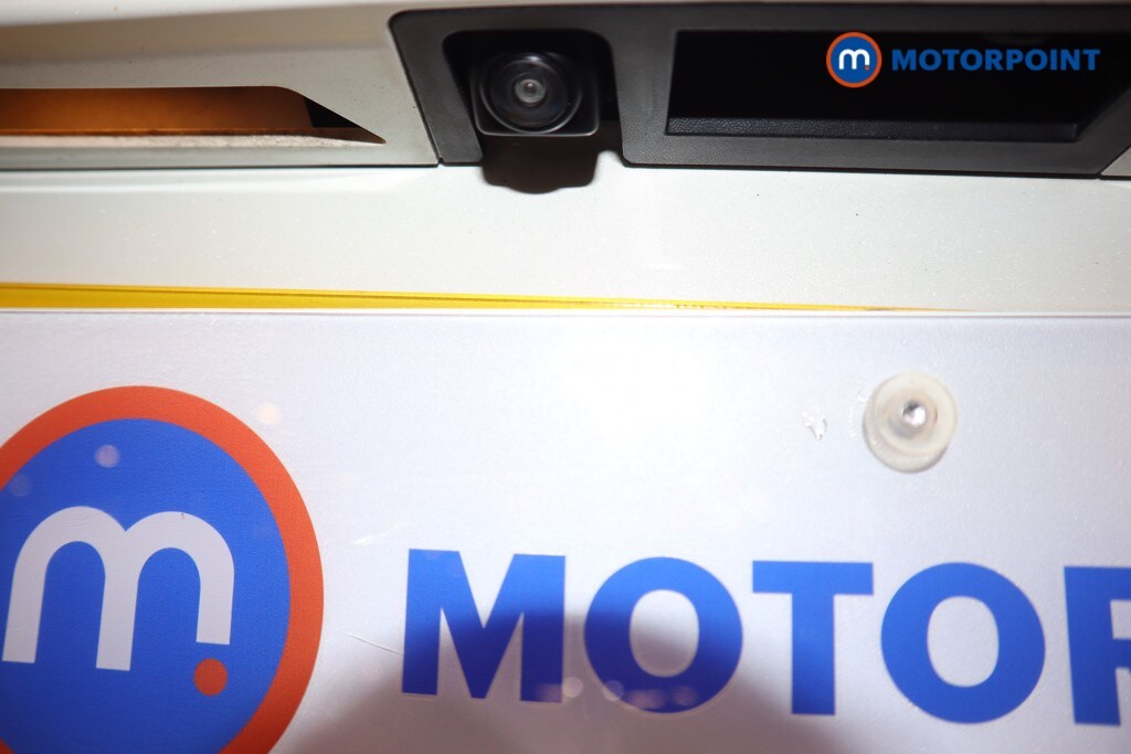 Used Nissan Juke 2022 for sale - 77421061: Photo 37