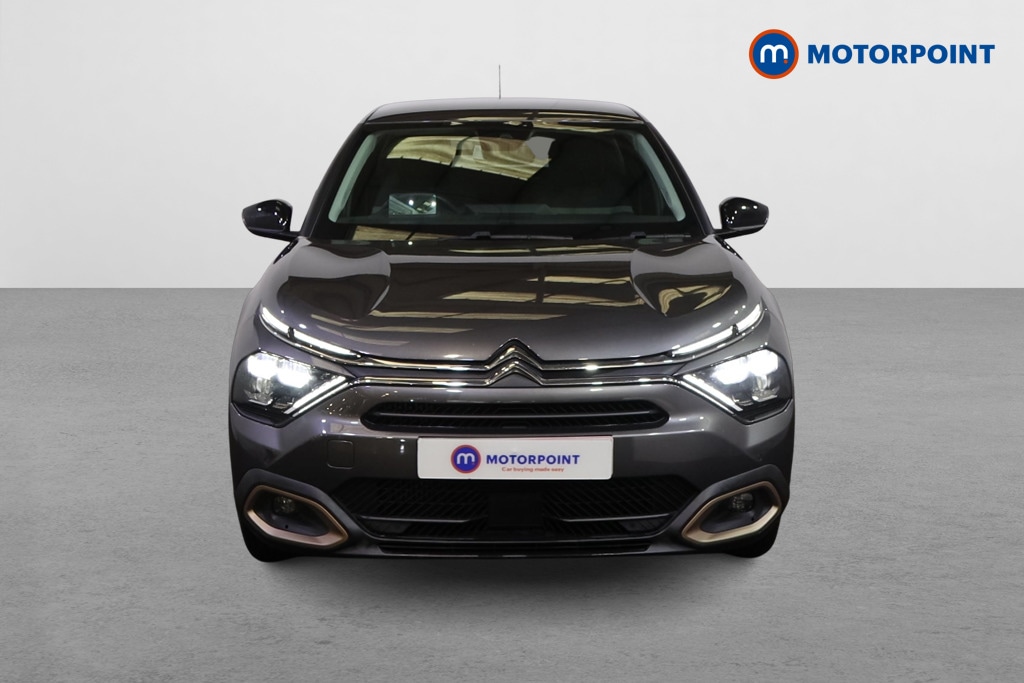 Used Citroen C4 2022 for sale - 76693778: Photo 2