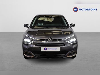 Used Citroen C4 2022 for sale - 76693778: Photo