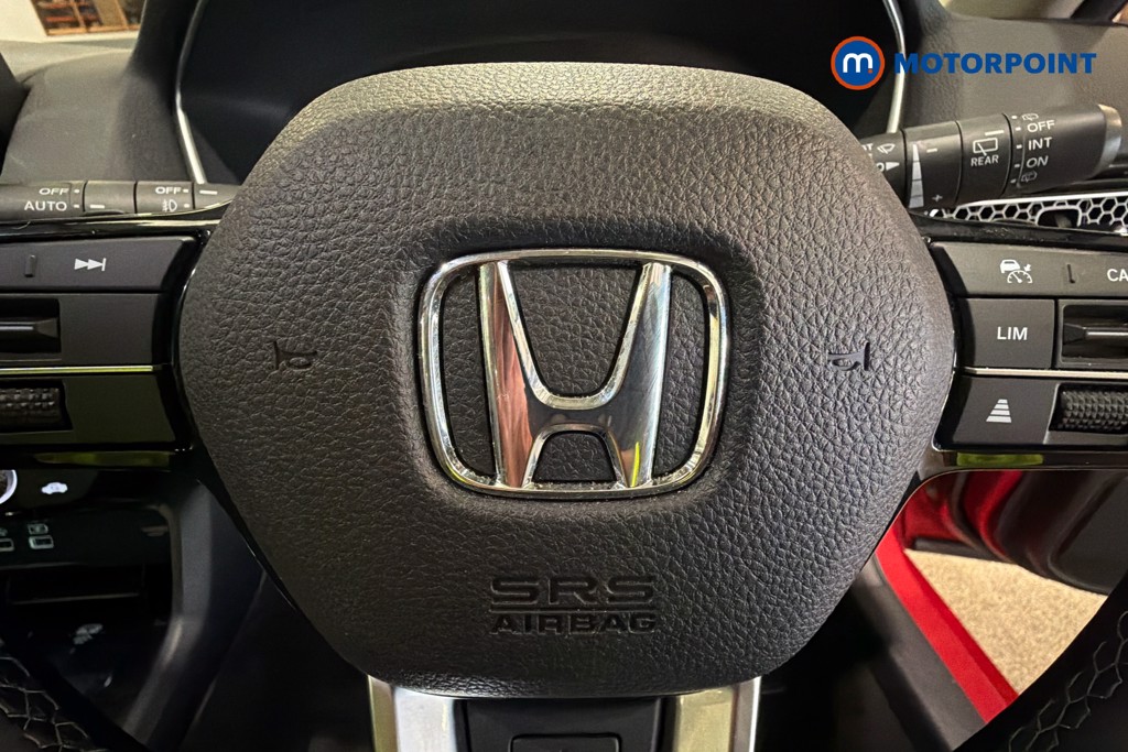 Used Honda Civic 2025 for sale - 78143980: Photo 13