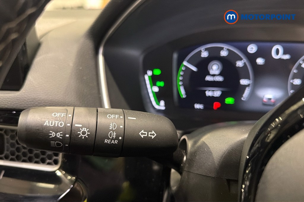 Used Honda Civic 2025 for sale - 78143980: Photo 14