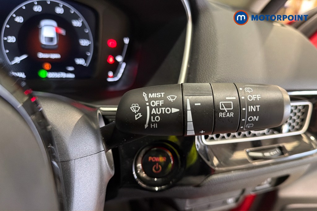 Used Honda Civic 2025 for sale - 78143980: Photo 15