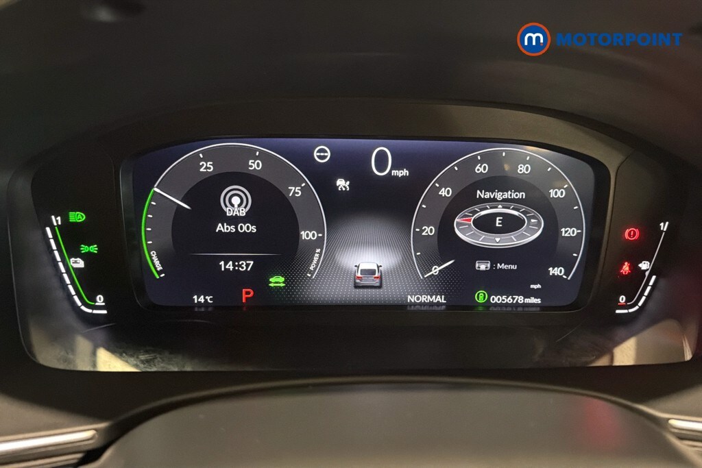 Used Honda Civic 2025 for sale - 78143980: Photo 16