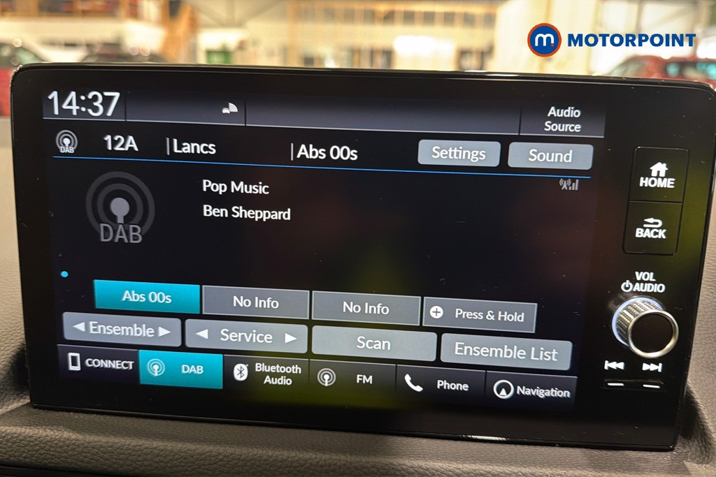 Used Honda Civic 2025 for sale - 78143980: Photo 17