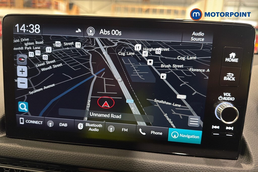 Used Honda Civic 2025 for sale - 78143980: Photo 18