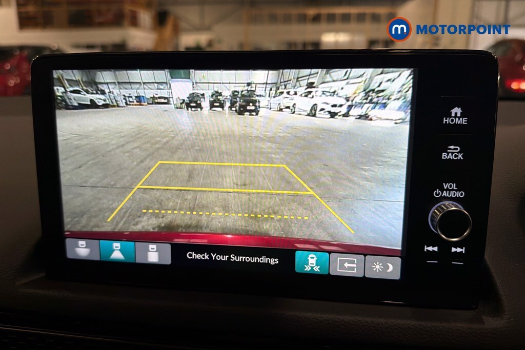 Used Honda Civic 2025 for sale - 78143980: Photo 20