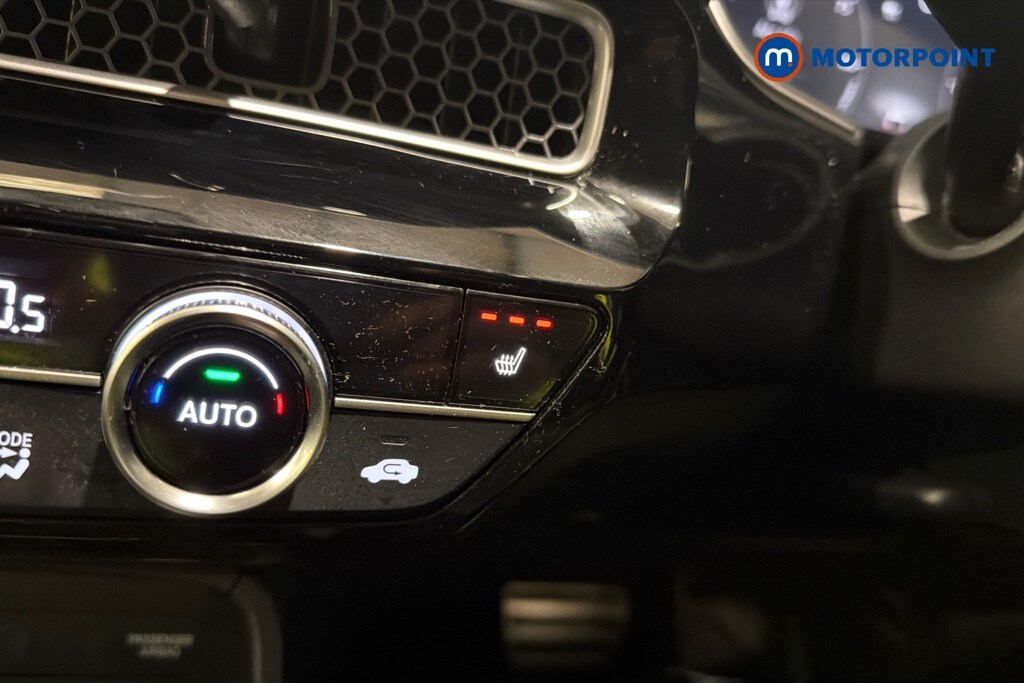 Used Honda Civic 2025 for sale - 78143980: Photo 21