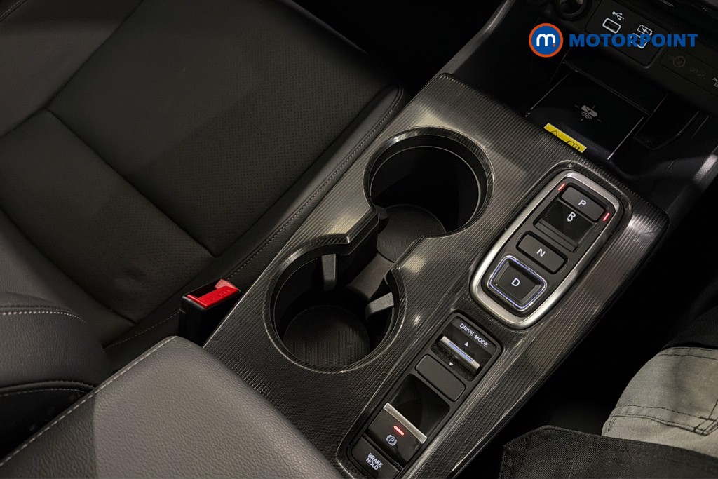 Used Honda Civic 2025 for sale - 78143980: Photo 22