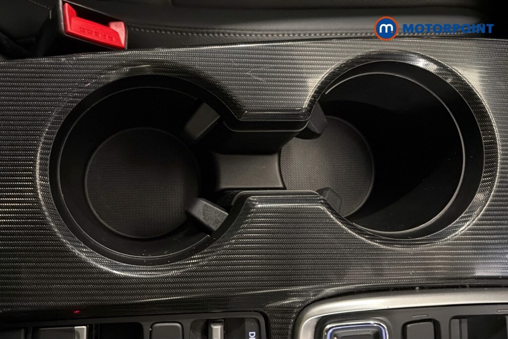 Used Honda Civic 2025 for sale - 78143980: Photo 23