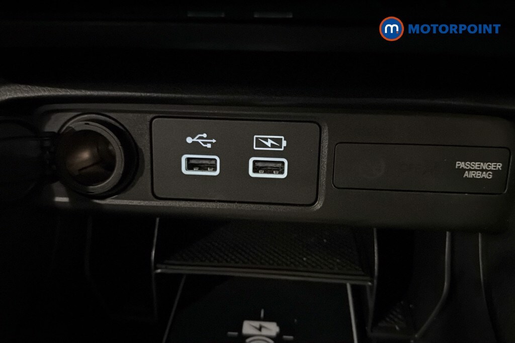 Used Honda Civic 2025 for sale - 78143980: Photo 24