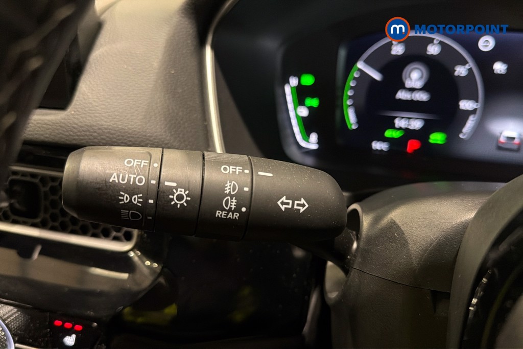 Used Honda Civic 2025 for sale - 78143980: Photo 25