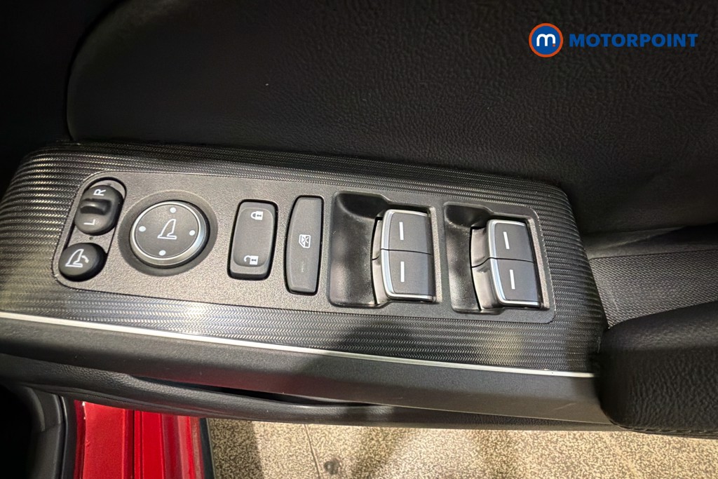 Used Honda Civic 2025 for sale - 78143980: Photo 27