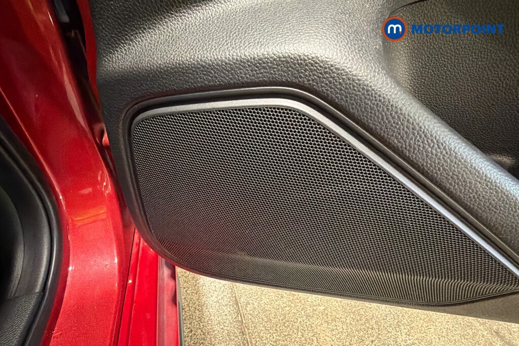 Used Honda Civic 2025 for sale - 78143980: Photo 28