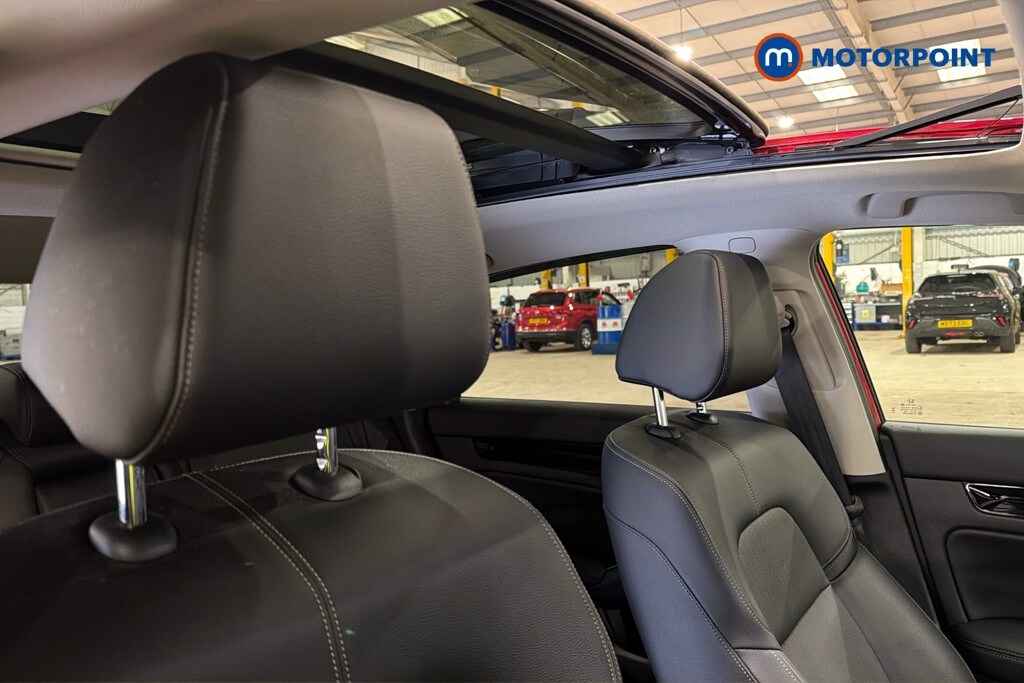 Used Honda Civic 2025 for sale - 78143980: Photo 30