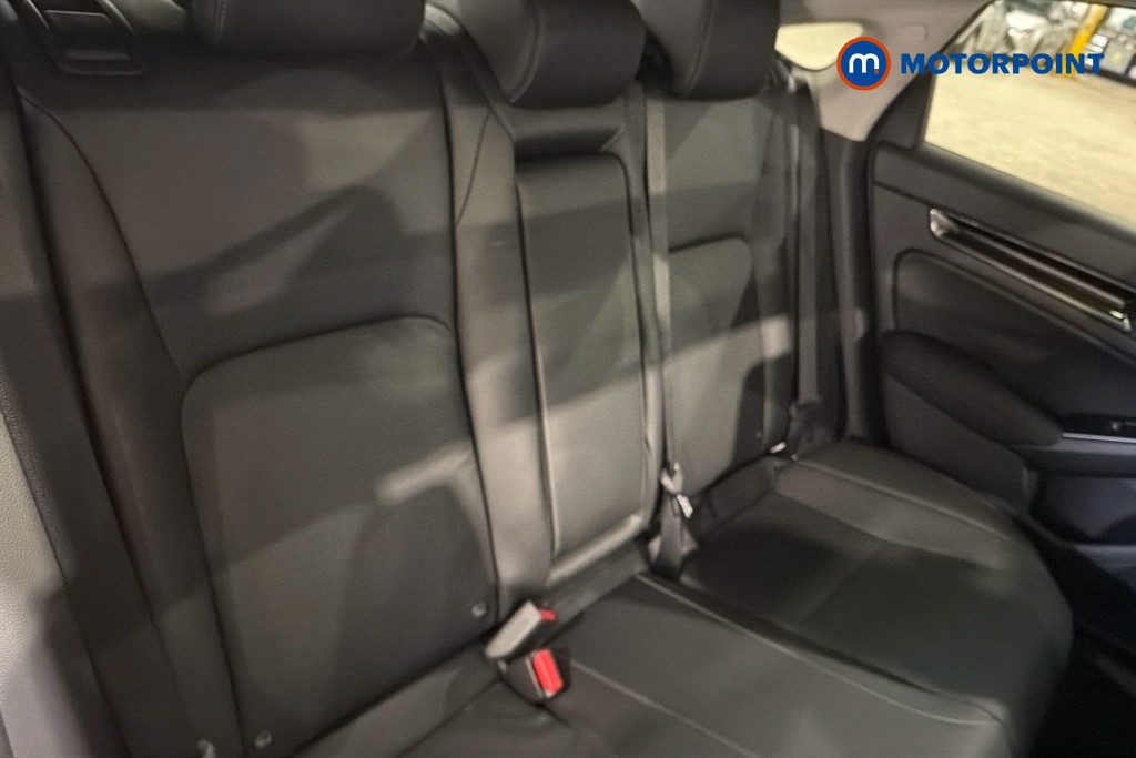 Used Honda Civic 2025 for sale - 78143980: Photo 32