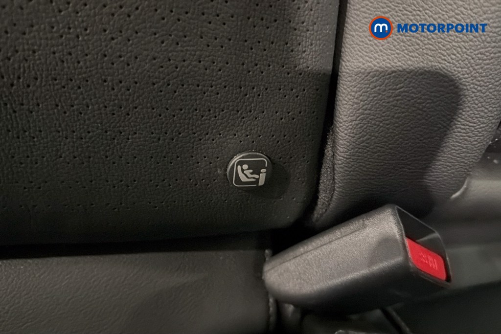 Used Honda Civic 2025 for sale - 78143980: Photo 33