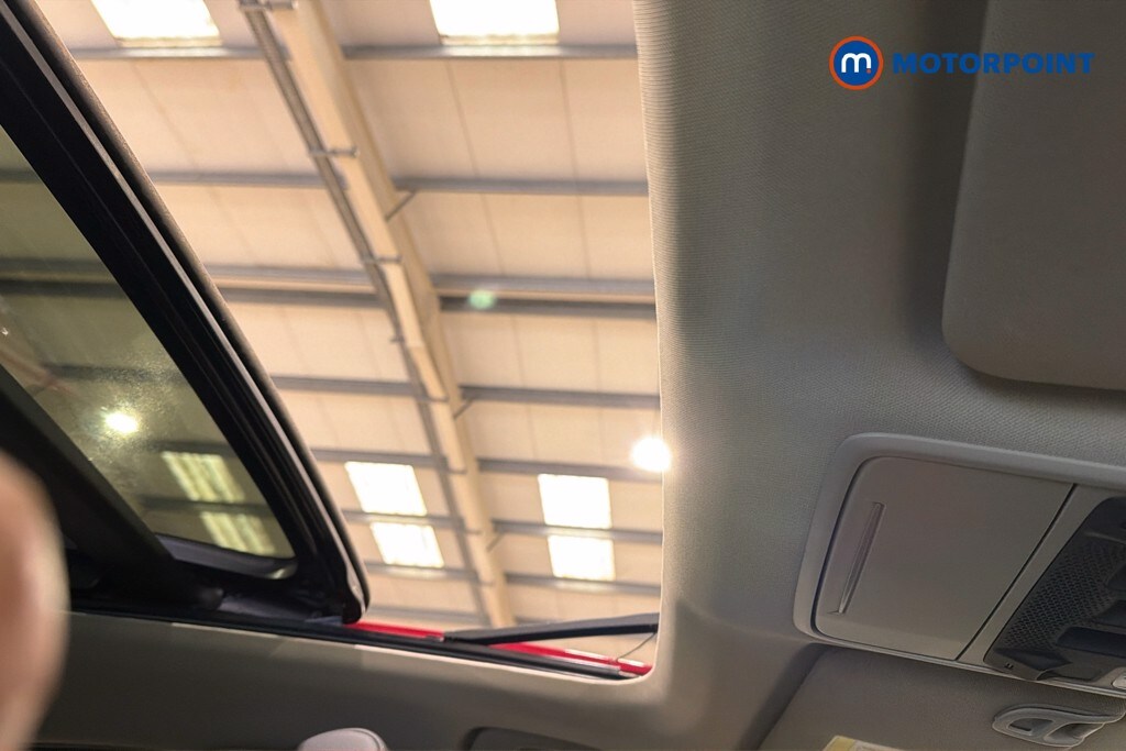 Used Honda Civic 2025 for sale - 78143980: Photo 34