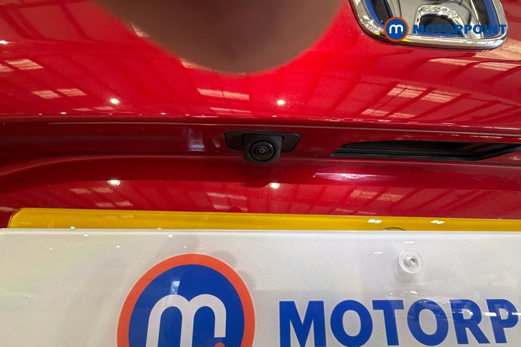 Used Honda Civic 2025 for sale - 78143980: Photo 36