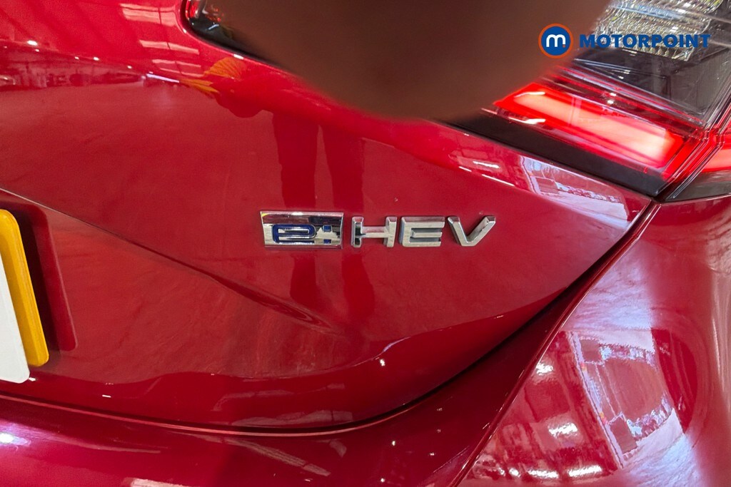 Used Honda Civic 2025 for sale - 78143980: Photo 37