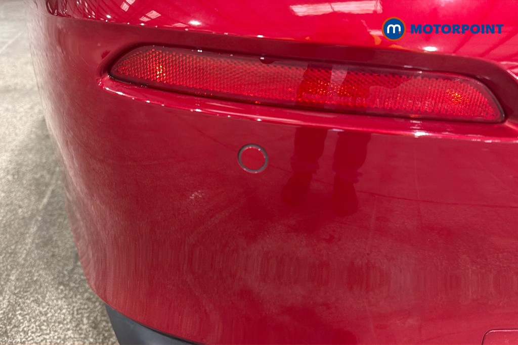 Used Honda Civic 2025 for sale - 78143980: Photo 39