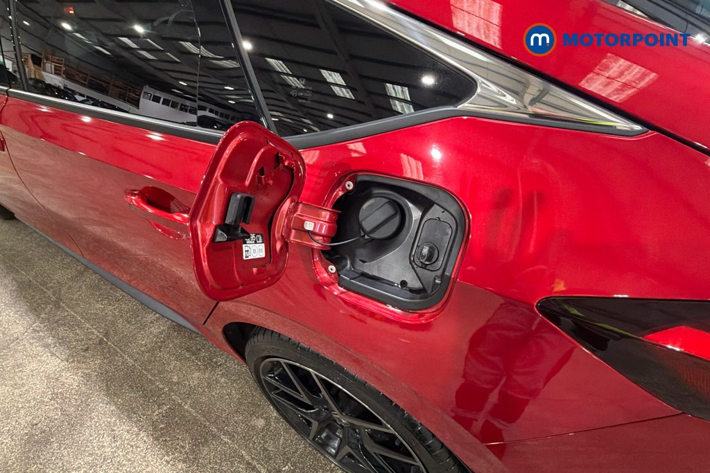 Used Honda Civic 2025 for sale - 78143980: Photo 40