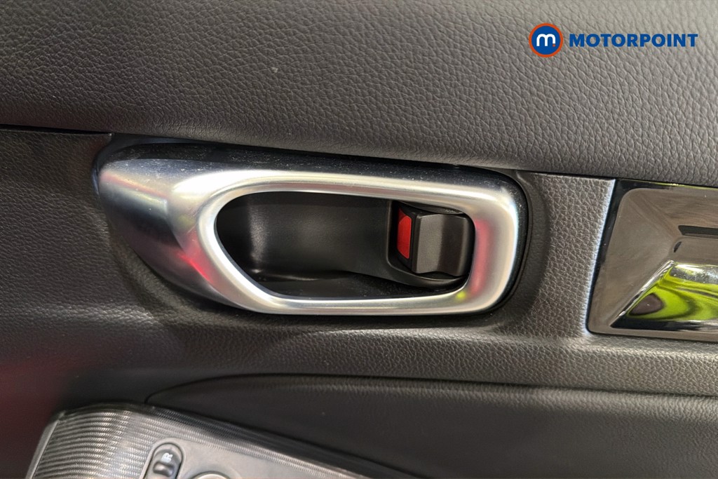 Used Honda Civic 2025 for sale - 78143980: Photo 41