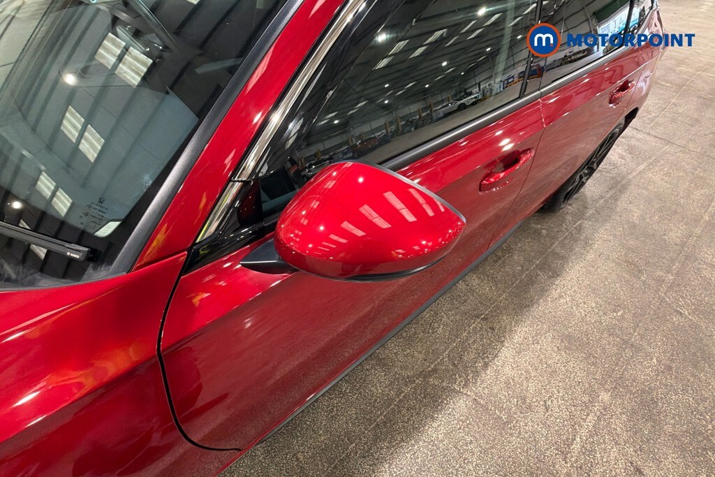 Used Honda Civic 2025 for sale - 78143980: Photo 42