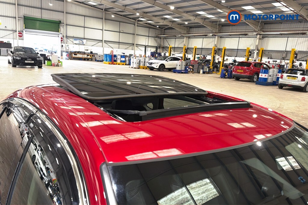 Used Honda Civic 2025 for sale - 78143980: Photo 50