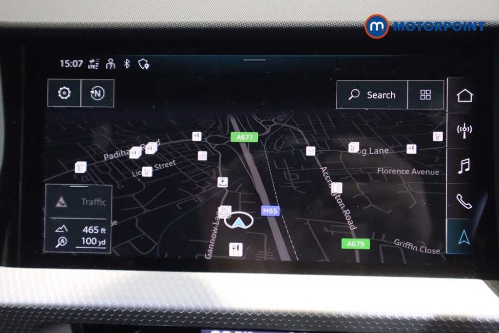 Used Audi A1 2022 for sale - 76706941: Photo 10