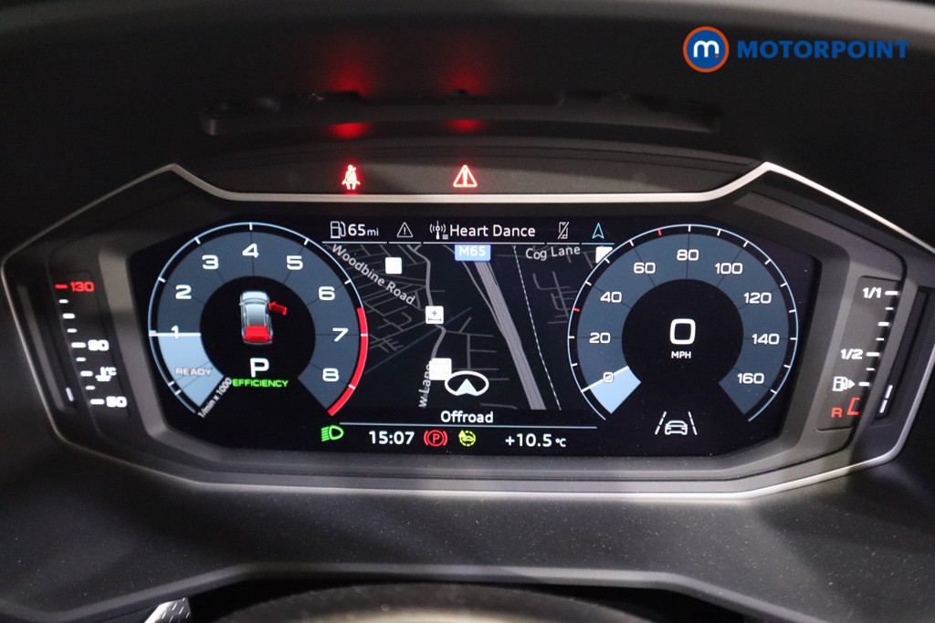 Used Audi A1 2022 for sale - 76706941: Photo 12