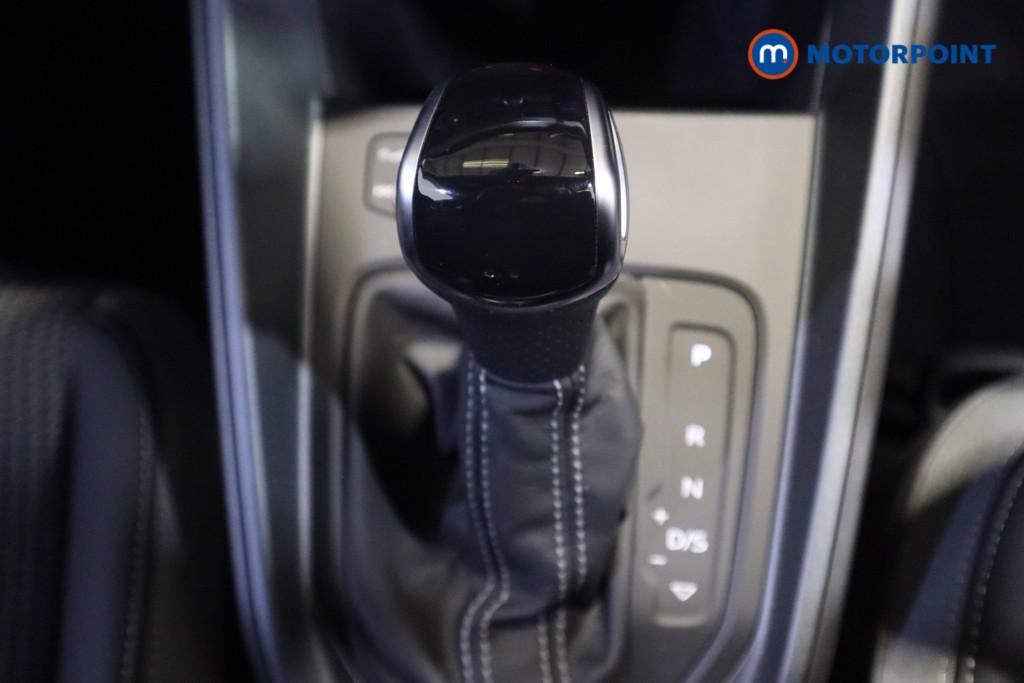 Used Audi A1 2022 for sale - 76706941: Photo 13