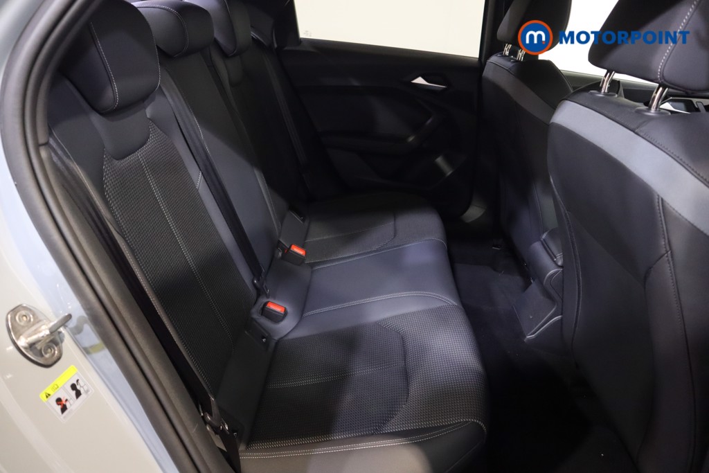 Used Audi A1 2022 for sale - 76706941: Photo 15