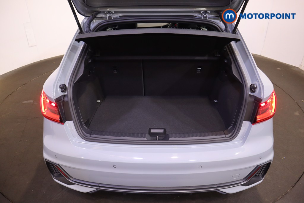 Used Audi A1 2022 for sale - 76706941: Photo 16