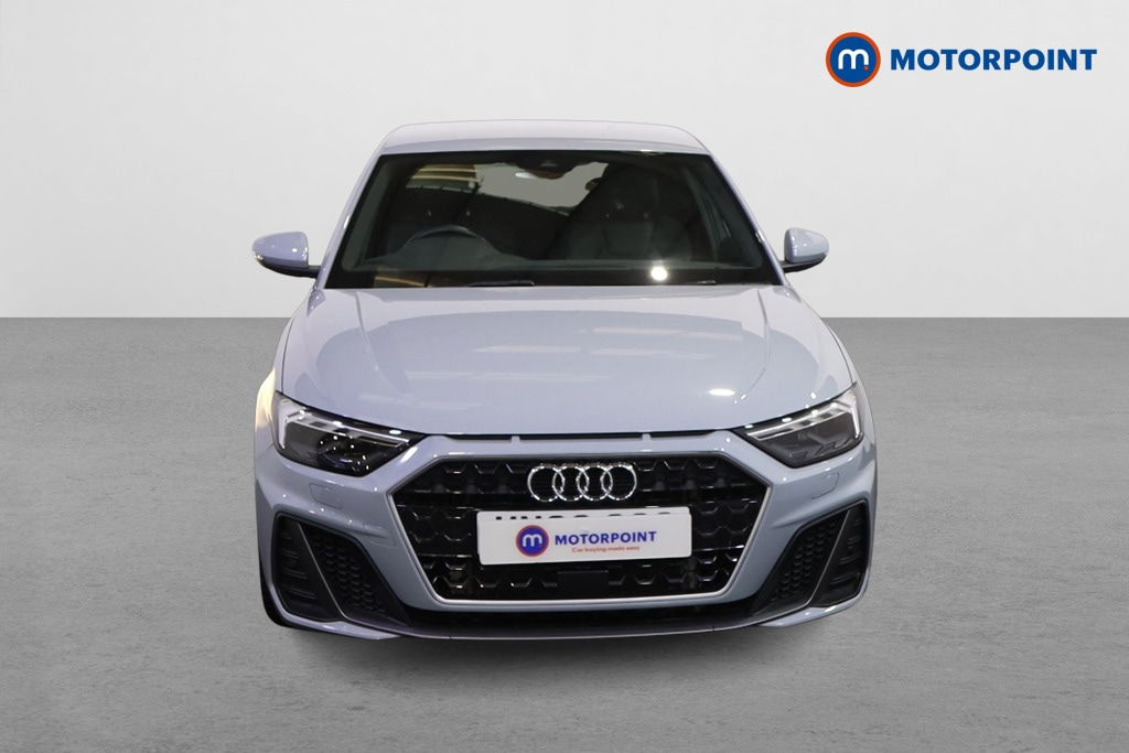 Used Audi A1 2022 for sale - 76706941: Photo 2
