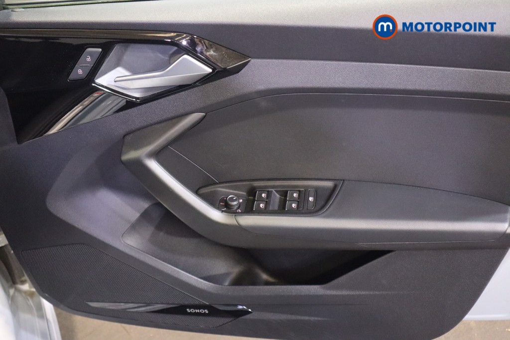 Used Audi A1 2022 for sale - 76706941: Photo 21